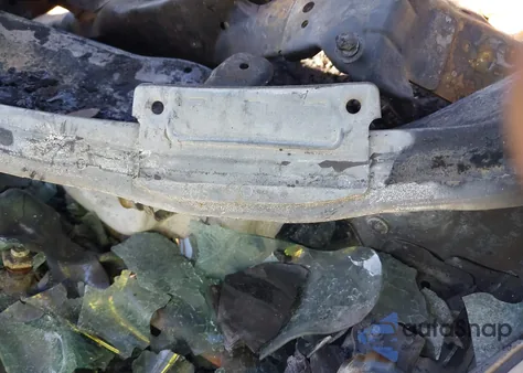 2018 Kia Soul z USA, uszkodzony, nr VIN KNDJN2A29J7539033